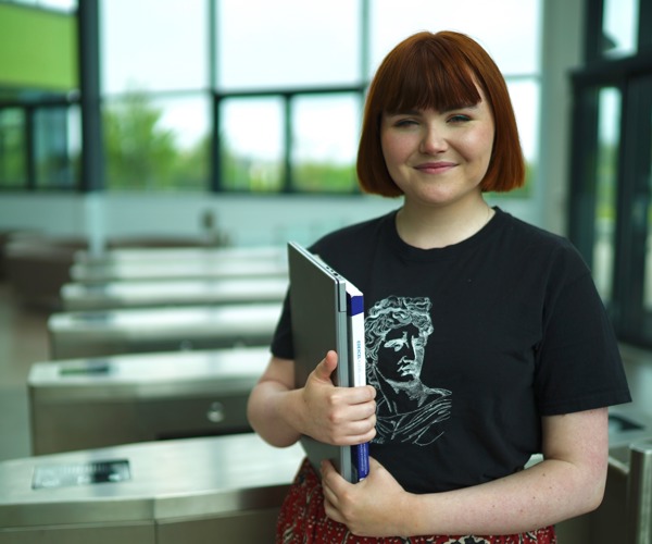 Further Education and Apprenticeships Newsletter